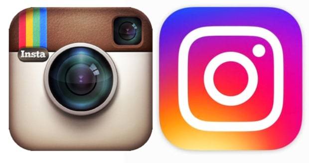 how-to-auto-publish-post-on-instagram-page-with-php-curl-and-without-using-instagram-api-1