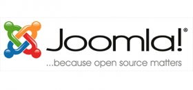 joomla logo