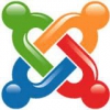 Joomla